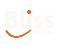 Bliss Holiday